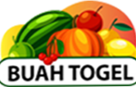 buahtogel